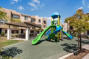 340 Millstream Ct, Santee, CA 92071 - Photo 39
