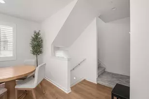 340 Millstream Ct, Santee, CA 92071 - Photo 9