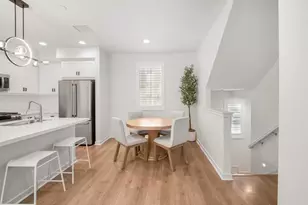 340 Millstream Ct, Santee, CA 92071 - Photo 1