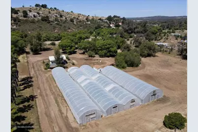 385 Feghali Road, Ramona, CA 92065 - Photo 5
