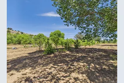 385 Feghali Road, Ramona, CA 92065 - Photo 7