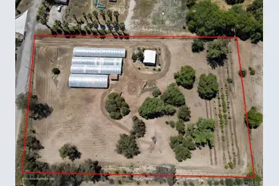 385 Feghali Road, Ramona, CA 92065 - Photo 17