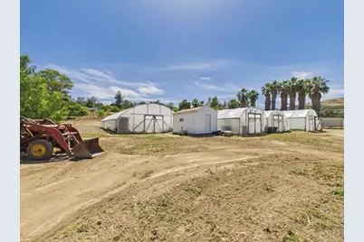 385 Feghali Road, Ramona, CA 92065 - Photo 3