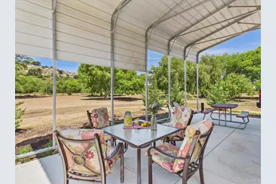 385 Feghali Road, Ramona, CA 92065 - Photo 9