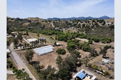 385 Feghali Road, Ramona, CA 92065 - Photo 19