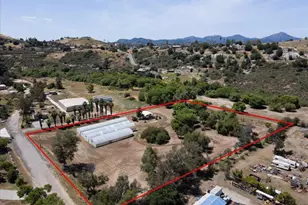 385 Feghali Rd, Ramona, CA 92065 - Photo 1