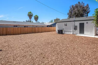 4319 Poplar Street, San Diego, CA 92105 - Photo 17