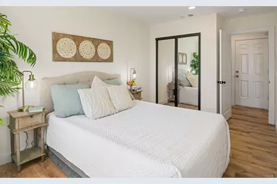 4319 Poplar Street, San Diego, CA 92105 - Photo 15