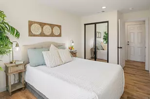 4319 Poplar St, San Diego, CA 92105 - Photo 15