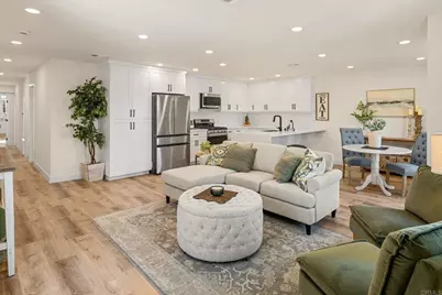 4319 Poplar Street, San Diego, CA 92105 - Photo 5