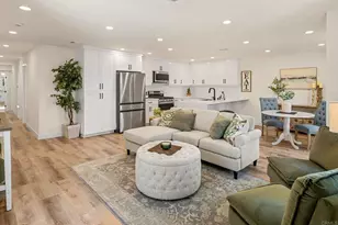 4319 Poplar St, San Diego, CA 92105 - Photo 5