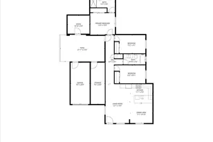 4319 Poplar St, San Diego, CA 92105 - Photo 21