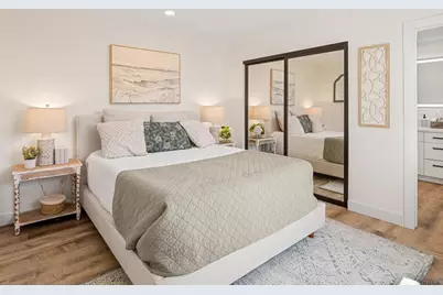4319 Poplar Street, San Diego, CA 92105 - Photo 9