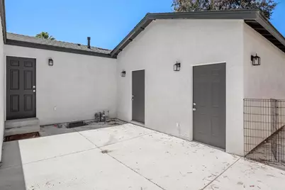 4319 Poplar Street, San Diego, CA 92105 - Photo 19