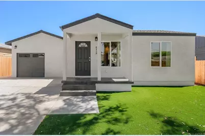 4319 Poplar Street, San Diego, CA 92105 - Photo 3