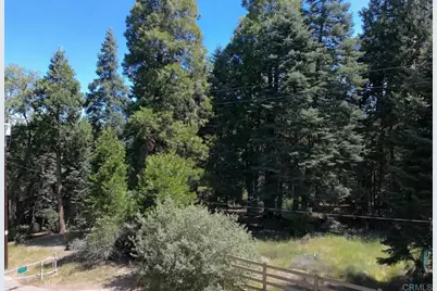 0 .29 / Crestline Road, Palomar Mountain, CA 92060 - Photo 5