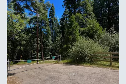 0 .29 / Crestline Road, Palomar Mountain, CA 92060 - Photo 7