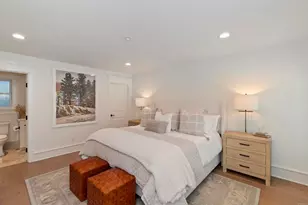 27567 W Shore Rd, Lake Arrowhead, CA 92352 - Photo 45