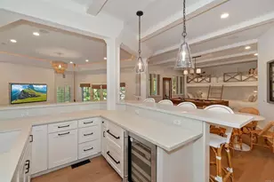 27567 W Shore Rd, Lake Arrowhead, CA 92352 - Photo 31