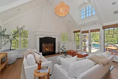 27567 W Shore Road, Lake Arrowhead, CA 92352 - Photo 9