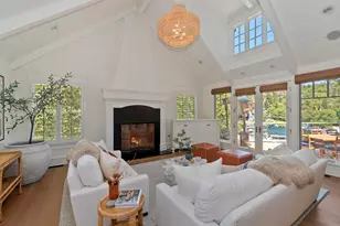 27567 W Shore Rd, Lake Arrowhead, CA 92352 - Photo 9