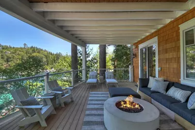 27567 W Shore Road, Lake Arrowhead, CA 92352 - Photo 15