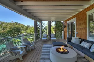 27567 W Shore Rd, Lake Arrowhead, CA 92352 - Photo 19