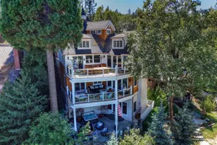 27567 W Shore Rd, Lake Arrowhead, CA 92352 - Photo 7