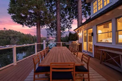 27567 W Shore Road, Lake Arrowhead, CA 92352 - Photo 3