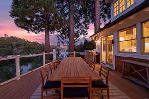 27567 W Shore Rd, Lake Arrowhead, CA 92352 - Photo 3