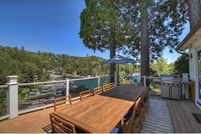 27567 W Shore Road, Lake Arrowhead, CA 92352 - Photo 47