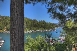 27567 W Shore Rd, Lake Arrowhead, CA 92352 - Photo 49