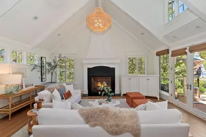 27567 W Shore Road, Lake Arrowhead, CA 92352 - Photo 11