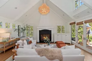 27567 W Shore Rd, Lake Arrowhead, CA 92352 - Photo 11