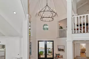 27567 W Shore Rd, Lake Arrowhead, CA 92352 - Photo 53