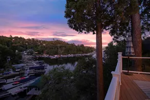 27567 W Shore Rd, Lake Arrowhead, CA 92352 - Photo 7