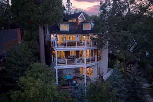27567 W Shore Rd, Lake Arrowhead, CA 92352 - Photo 5