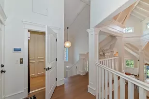 27567 W Shore Rd, Lake Arrowhead, CA 92352 - Photo 9