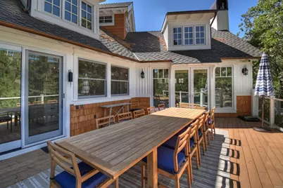 27567 W Shore Road, Lake Arrowhead, CA 92352 - Photo 23