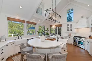 27567 W Shore Rd, Lake Arrowhead, CA 92352 - Photo 13