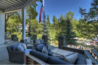 27567 W Shore Road, Lake Arrowhead, CA 92352 - Photo 49