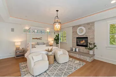 27567 W Shore Road, Lake Arrowhead, CA 92352 - Photo 35