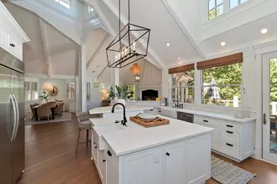 27567 W Shore Road, Lake Arrowhead, CA 92352 - Photo 51