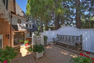 27567 W Shore Rd, Lake Arrowhead, CA 92352 - Photo 27
