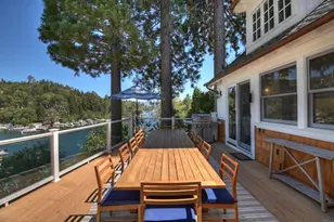 27567 W Shore Rd, Lake Arrowhead, CA 92352 - Photo 25