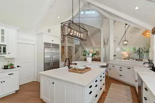 27567 W Shore Rd, Lake Arrowhead, CA 92352 - Photo 19