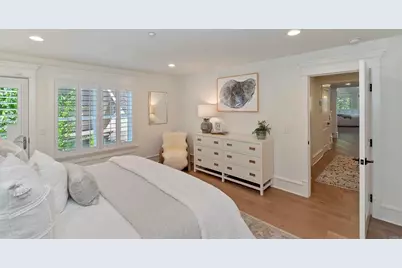 27567 W Shore Road, Lake Arrowhead, CA 92352 - Photo 41