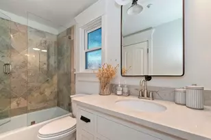 27567 W Shore Rd, Lake Arrowhead, CA 92352 - Photo 47