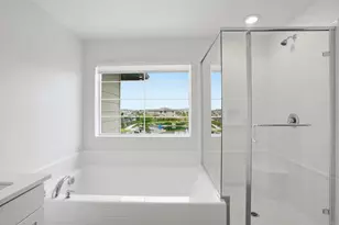 30477 Waterline Dr, Menifee, CA 92584 - Photo 21