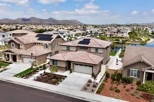 30477 Waterline Dr, Menifee, CA 92584 - Photo 29